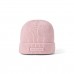 CCM We are Hockey Beanie Sapka